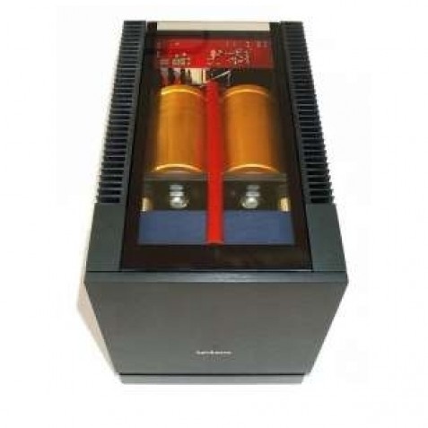 Brinkmann-Brinkmann Mono Démo-00