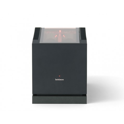 Brinkmann-Brinkmann Mono Démo-00