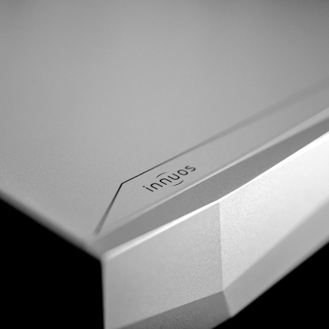 InnuOS-Innuos PULSE-00