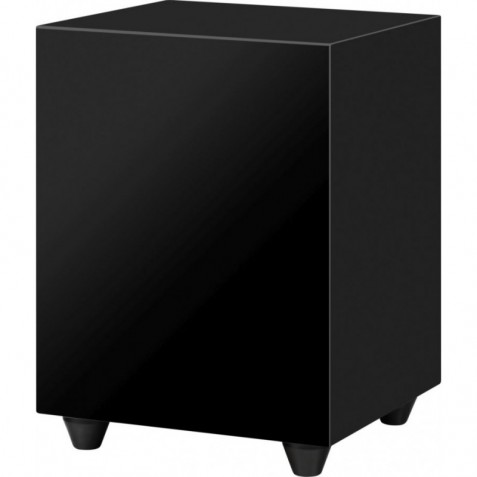 PRO-JECT-Pro-Ject Speaker Sub Box 50-00