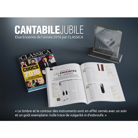 Jean-Marie Reynaud-JMR Cantabile Jubilé-00