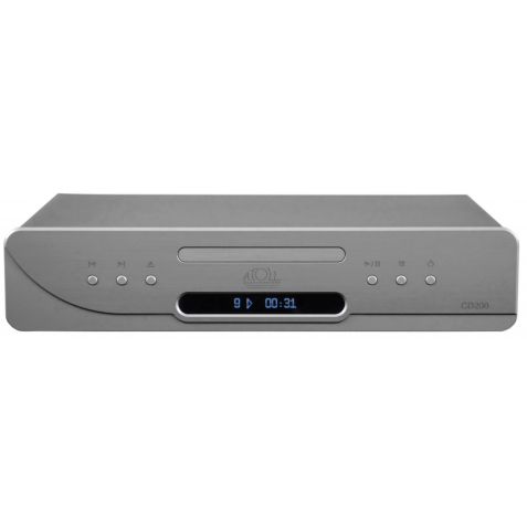 ATOLL-ATOLL CD200 Signature-00