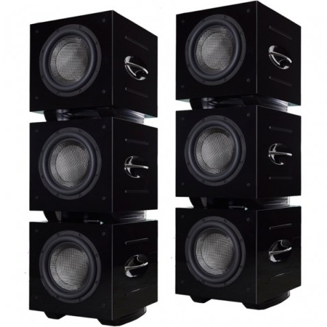 REL Acoustics-REL Acoustics Carbon Special-00