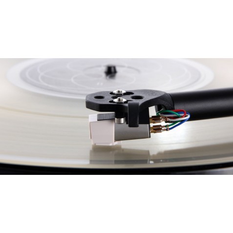 REGA-Cellule REGA Carbon MM-00