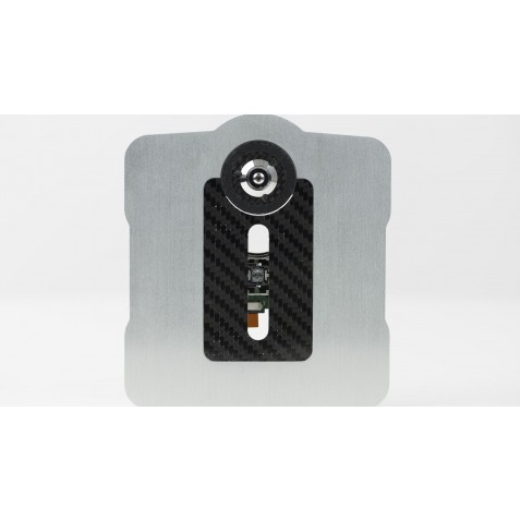 PRO-JECT-Pro-Ject CD Box RS2T-00