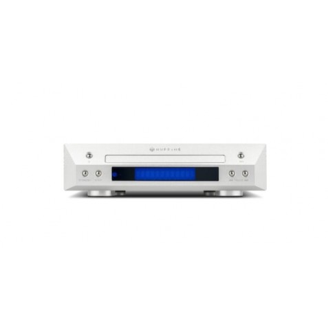NuPrime-Nu Prime CDT-10-00
