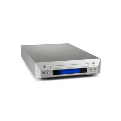 NuPrime-Nu Prime CDT-10-00