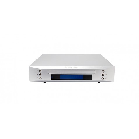 NuPrime-Nu Prime CDT-9 Transport cd-00