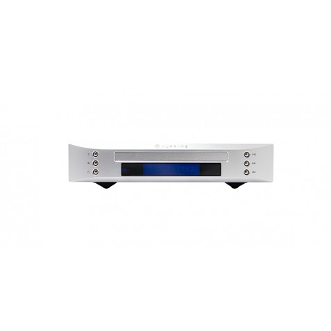 NuPrime-Nu Prime CDT-9 Transport cd-00