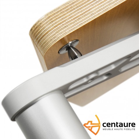 CENTAURE-Centaure Tripode T.1050-00