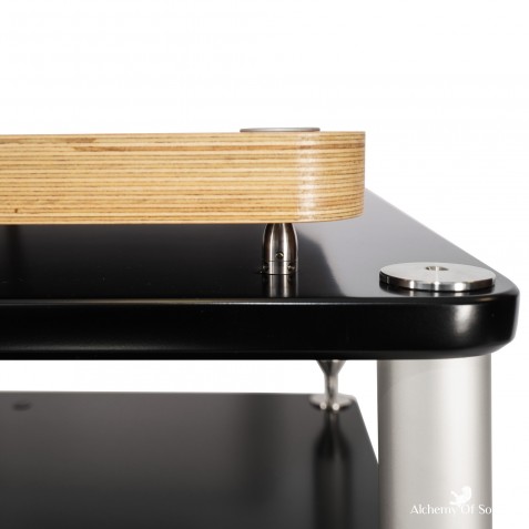CENTAURE-Centaure Zen Evo-00