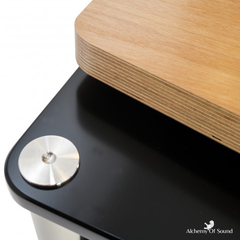 CENTAURE-Centaure Zen Evo-00