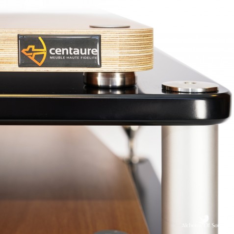 CENTAURE-Centaure Zen Eos-00