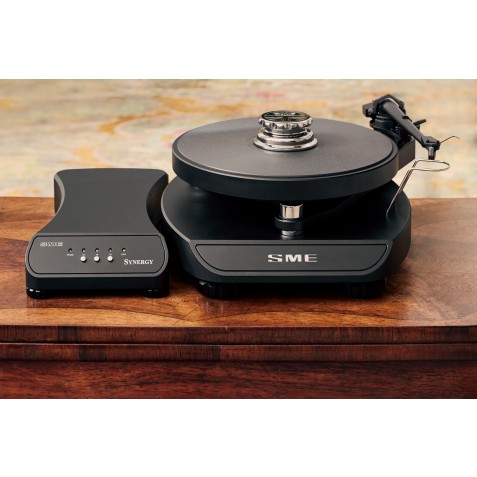 SME Audio-SME Modele Synergy-00