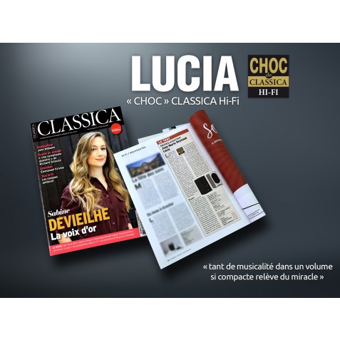 Jean-Marie Reynaud-JMR Lucia blanc perle-00