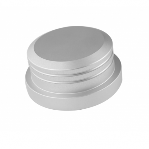 Gold Note-Gold Note Clamp-00