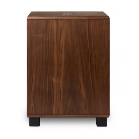 REL Acoustics-REL Acoustics Classic 99-00