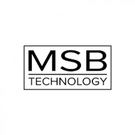 MSB Technology-MSB Clock Link Adapter-00