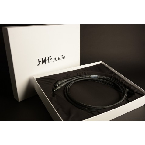 JMF Audio-JMF Audio CM4 Lligne Modulation-00