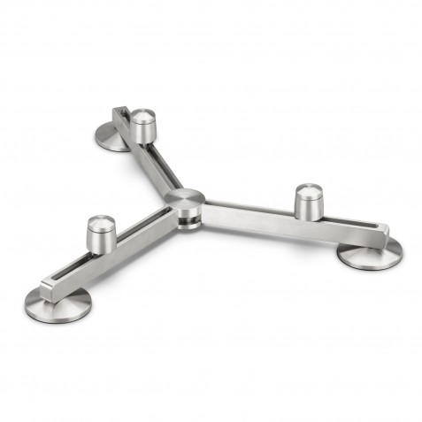 Stillpoints-Stillpoints STAND SS-00