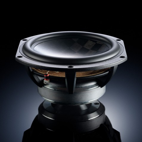 Rockport Technologies-Rockport AVIOR II Démo-00