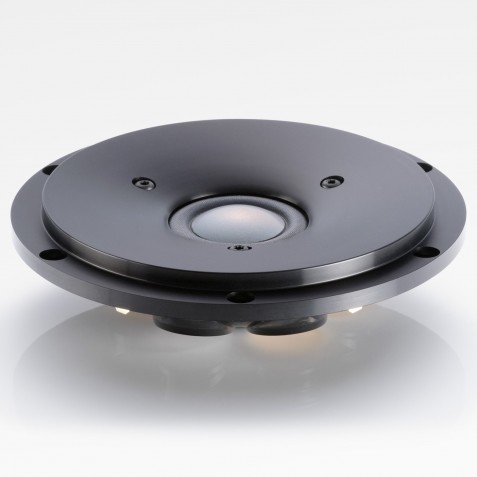 Rockport Technologies-Rockport AVIOR II Démo-00