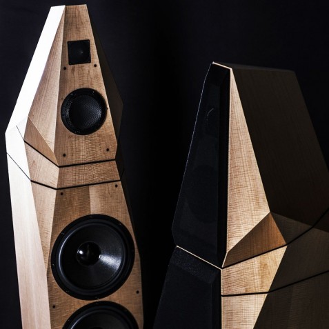 Avalon Acoustics-Avalon Acoustics Saga Signature-00