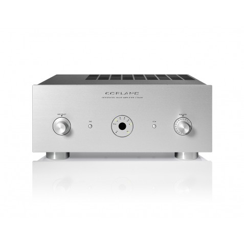 COPLAND-COPLAND CTA 405-00