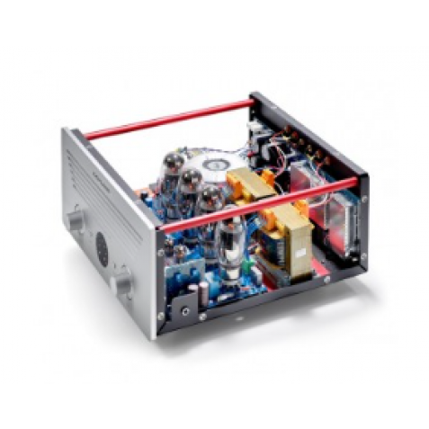 COPLAND-COPLAND CTA 408-00