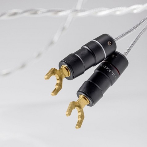 Crystal Cable-Crystal Cable Reference 2 Diamond Serie 2 Speaker-00