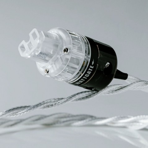 Crystal Cable-Crystal Cable Monet Power-00