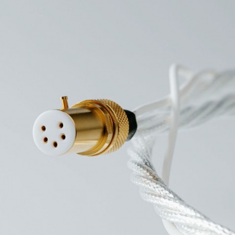 Crystal Cable-Crystal Cable Van Gogh IC Phono-00