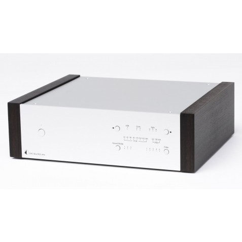 PRO-JECT-Pro-Ject Dac Box DS2 Ultra-00