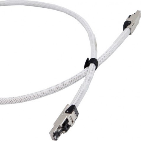 SOtM-Sotm Audio DCBL CAT7e-00