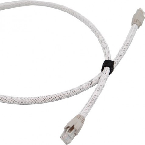 SOtM-Sotm Audio DCBL CAT7e-00