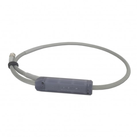 SOtM-Sotm Audio DCBL BNC-00