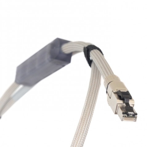 SOtM-Sotm Audio DCBL CAT7u-00