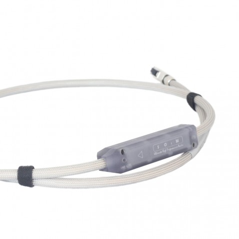SOtM-Sotm Audio DCBL CAT7u-00