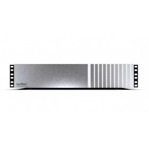 Isotek-IsoTek Delta Lite-00