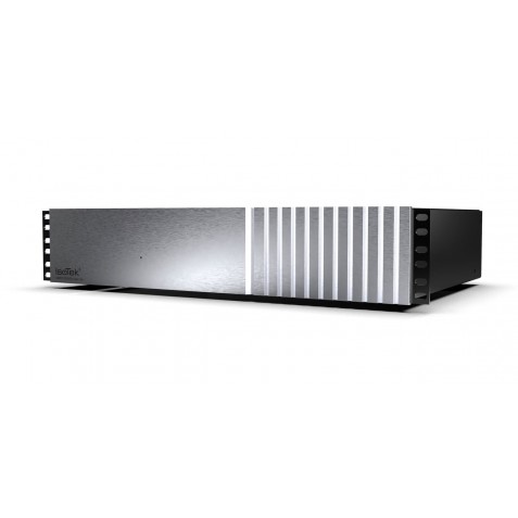Isotek-IsoTek Delta Lite-00