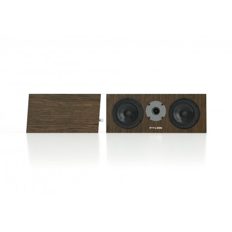 PYLON-Pylon Diamond Center Prestige-00