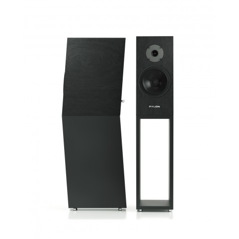 PYLON-Pylon Diamond Stand-00