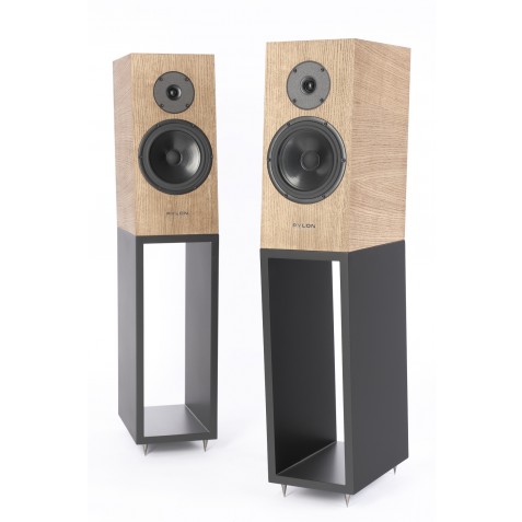 PYLON-Pylon Diamond Stand-00
