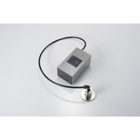 DS Audio Vacuum Disk Mate IQ-1300