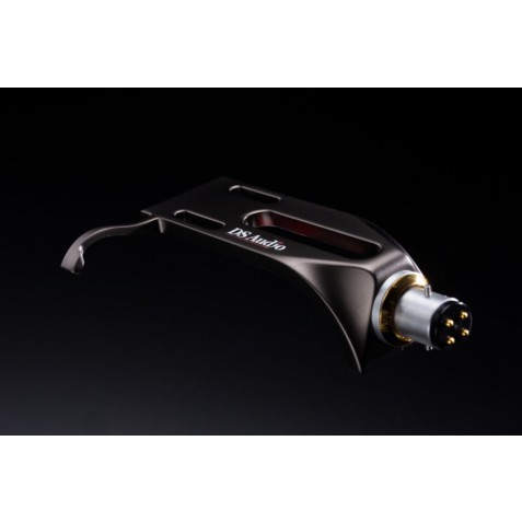DS Audio HS-001