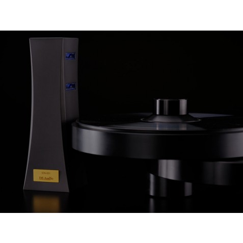 DS Audio ION-001 Vinyl Ionizer