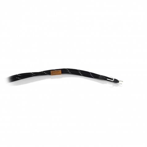 Entreq-Entreq Eartha Sudoku Ground Cable-00