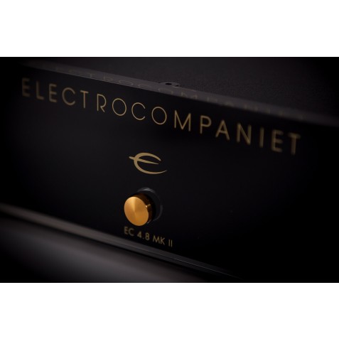 ELECTROCOMPANIET-ELECTROCOMPANIET EC 4.8 MKII-00