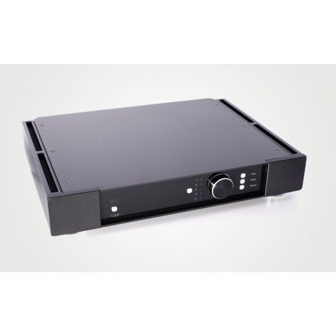 REGA-Amplificateur de puissance REGA ELICIT-R-00