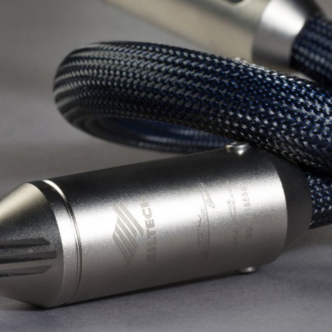 Siltech-Siltech Royal Signature Empress Crown XLR-00